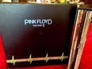 PINK FLOYD - THE FIRST XI - UK EMI HARVEST PF 11 LP BOX SET cover/vinyl-Ex/VG+