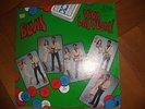 ELVIS PRESLEY Viva Las Vegas Ottakes LP Lucky Records 711 M-