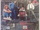 THE WHO Are You DIRECT DISK Super HALF-SPEED Ltd Ed DBX audiophile OMR w INSERT