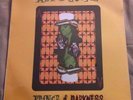 Alice Cooper - Prince of Darkness LP Still Sealed (MCA, 1989)