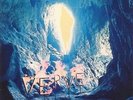 Storm in Heaven [LP] by The Verve.