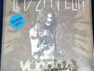 # Led Zeppelin NEW ORLEANS VOODOO .. LTD ED USA'73 vinile col sealed 3 LP-R00099
