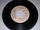 IRON MAIDEN 2 Minutes to Midnight ECUADOR (South America) PROMO 7