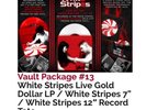 Third Man Records Vault #13
