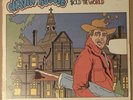 DAVID BOWIE The Man Who Sold The World LP SEALED US Mercury SR 61325 1970