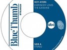 ROY AYERS/RAMP Everybody Loves The Sunshine 7