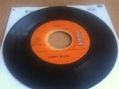 Bobby Bland - Shoes - Duke US Original - Mod Northern Soul R&B