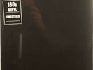 Genesis-From Genesis to Revelation UK   psych lp 180 gram Repertoire new reissue