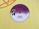BAR KAYS - HOLY GHOST - 1979 STAX 12