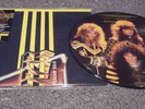 Stryper 