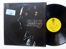 SPIRIT Clear LP 1st press VG++ vinyl PSYCH Rock 1969 Randy California sm980