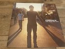 Embrace - The Good Will Out 1998 UK DOUBLE VINYL LP HUT