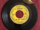 The Shut Downs - Four In the Floor - RARE Hot Rod Instro 45 on Karsong - LISTEN