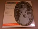 BELLINI MARIA CALLAS org 3 lp box LA SONNAMBULA sealed paragon VOTTO