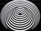 BLACK SABBATH MASTER OF REALITY MINT AUDIO VERTIGO 1ST EVER POSTER UNPLAYED  
