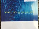 STEVE REICH Music For 18 Musicians RSD 2x LP NEW VINYL Nonesuch #453