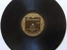 Ben Selvin Orchestra Baby Face + Who Wouldn't Brunswick 3253 Hot Jazz 78rpm E/E+