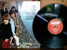Vinyl LP Set of First 9 Original Rolling Stones US MONO on London MINT to MINT--