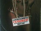 THE LOWBITES- CENSORED - ORIGINAL 1970 TROJAN LP LLOYD CHARMERS RUDE BOSS REGGAE