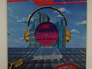 NIGHTLIFE UNLIMITED Ready For You 12'' on Unidisc VG++ canada