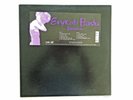 Erykah Badu Baduizm 1997 Universal & Kedar U-53027 Original 1st U.S. Pressing NM