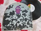 The Pretty Things S. F. Sorrow. Rare Earth RS 506 Die-Cut Cover  Vinyl LP Album