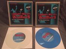 2X The Mighty Mighty Bosstones Don't Worry Desmond Decker Rare Seven Inch Lot