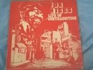 Joe Higgs Life of Contradiction, rare original pressing, Micron Records JA