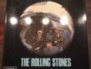 The Rolling Stones big hits  TXS 101 Near Mint