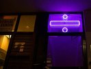 Sept 5th - 2 DISC SET - Dvsn (2016, Vinyl New) Explicit Version