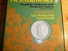 TCHAIKOVSKY - MARKEVITCH DORATI 10-LP-Box Philips LY