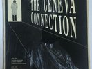 Rare Detroit Funk Jazz LP/ Johnny Griffith 