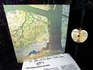 PLAYS CLEAN UNCENSORED 1970 ORIG   JOHN LENNON   Plastic Ono PSYCH BEATLES LE