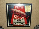 Led Zeppelin Mothership 4 LP vinyl boxset