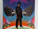 Buddy Miles Express - Electric Church - Vinyl LP UK 1969
