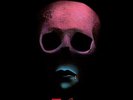 Inferno Soundtrack Keith Emerson (Vinyl, LP, Btf) ONLY 300 COPIES  Dario Argento