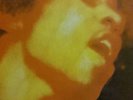 THE JIMI HENDRIX EXPERIENCE ELECTRIC LADYLAND LP VINYL RECORD 12