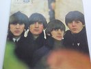 BEATLES 