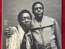 Buddy Guy & Junior Wells ?– Play The Blues ?- SELAED LP -  Atco ?– SD 33-364