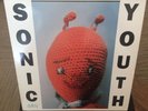 Sonic Youth - Dirty (2LP) DGC original, NM