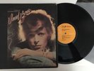 David Bowie - Young Americans - 1975 Vinyl LP 1st Press APL1-0998