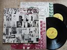 Rolling Stones ?– Exile On Main St. - Gatefold - 2 LP