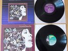Thelma Houston & Pressure Cooker - I´ve Got The Music In Me Sheffield LAB 2