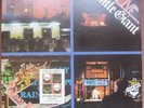 Gentle Giant ?Playing The Fool (Live) 2LP 1977 prog psych US original NM