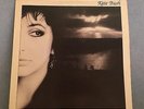 KATE BUSH Hounds Of Love 1986 UK 3-track 12