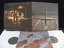 Neil Young ?– Chrome Dreams II  ' 2 X LP / N.MINT / MINT  2007