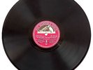 Bollywood Movie Jis Desh Men Ganga Behti Hai 78 Rpm Rec.Music Shankar Jaikishan
