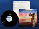 PAUL MAURIAT CLASSICS IN THE AIR 3 28PP134 LP Fd2391