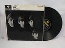 THE BEATLES WITH THE BEATLES 12