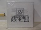 POLICE ? Au Bourget LP  EX+/VG